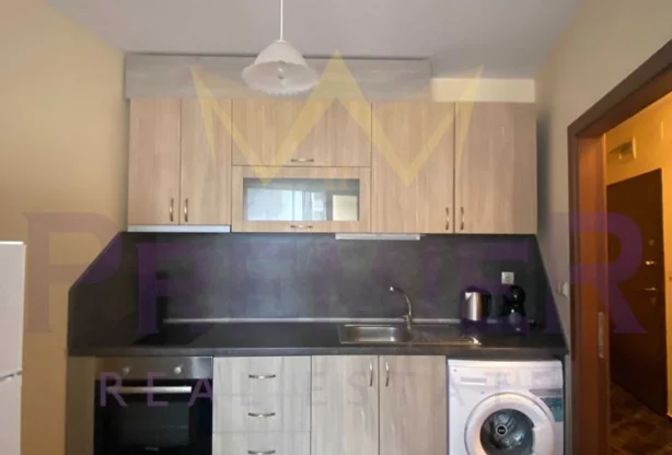 Immobilienagentur - Imoti Premier - imot - 1070706, Preis: 700 EUR