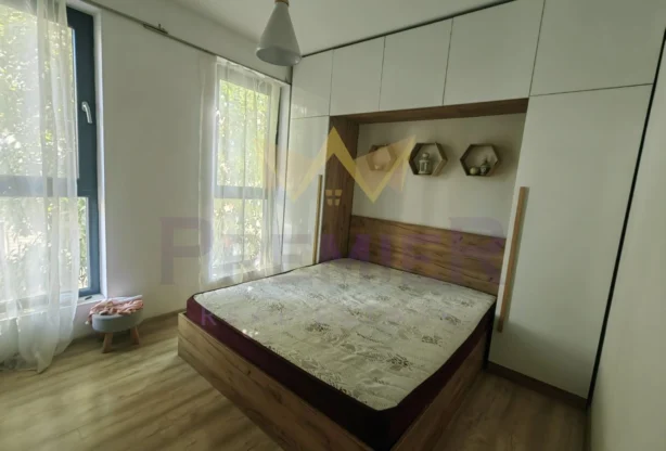 Immobilienagentur - Imoti Premier - imot - 1170802, Preis: 500 EUR