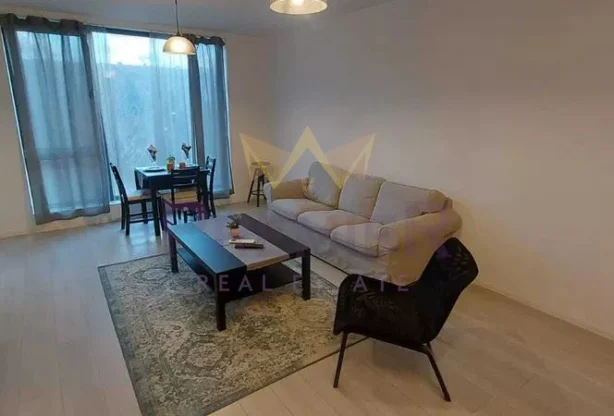 Immobilienagentur - Imoti Premier - imot - 1217989, Preis: 650 EUR
