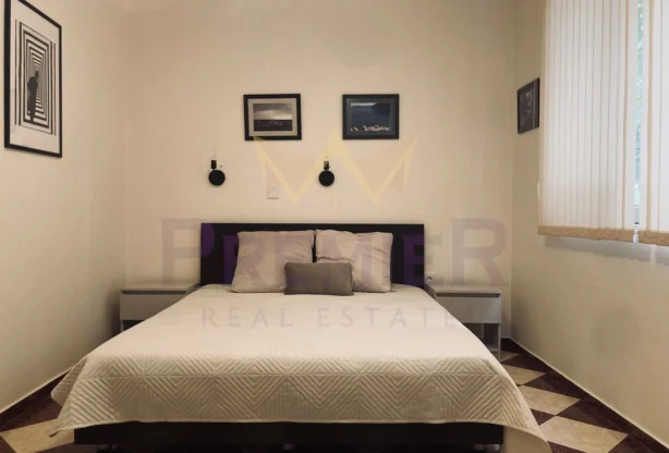 Immobilienagentur - Imoti Premier - imot - 1249080, Preis: 630 EUR