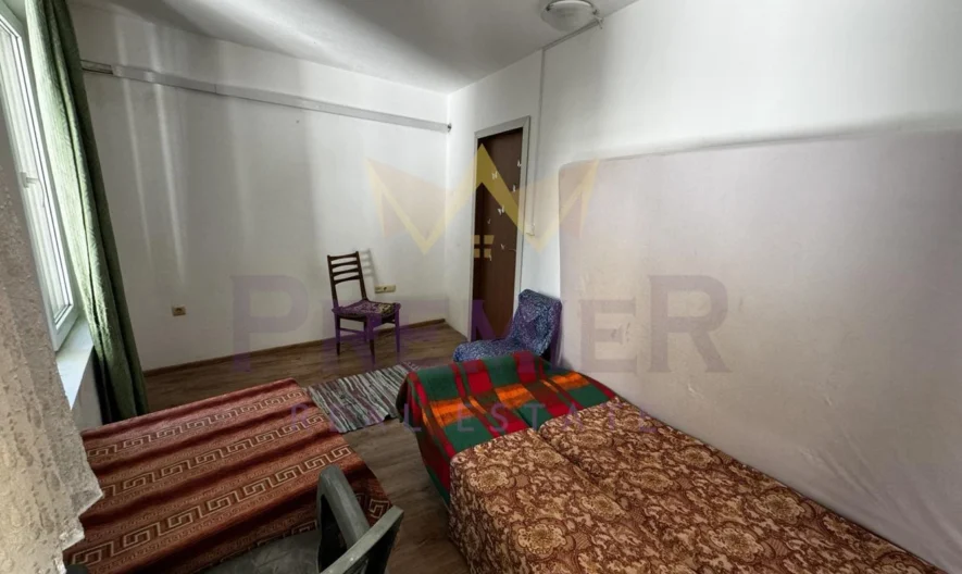 ZWEIZIMMERWOHNUNG, ZENTRUM -  - snimka 3 - Imoti Premier