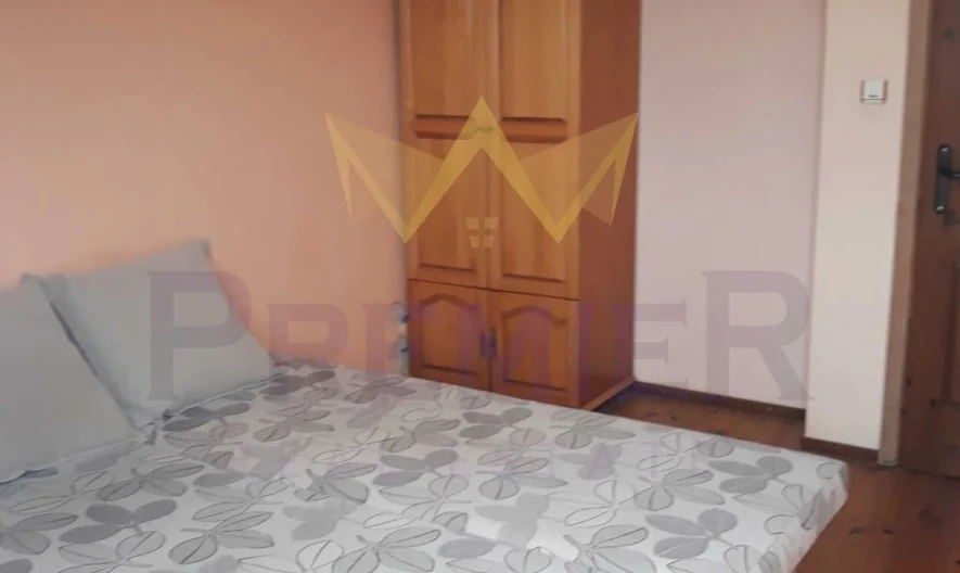 ZWEIZIMMERWOHNUNG ZENTRUM - - snimka 4 - Imoti Premier