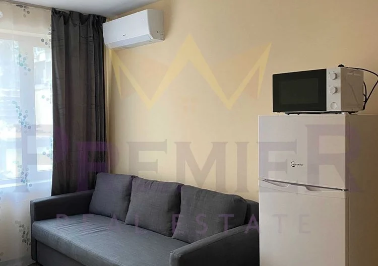 ZWEIZIMMERWOHNUNG ZENTRUM -  - snimka 5 - Imoti Premier