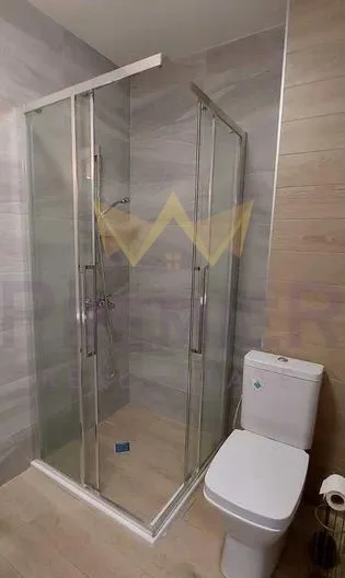ZWEIZIMMERWOHNUNG ZENTRUM -  - snimka 8 - Imoti Premier