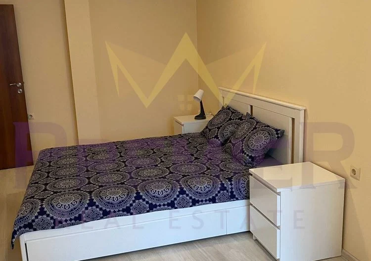 ZWEIZIMMERWOHNUNG ZENTRUM -  - snimka 9 - Imoti Premier