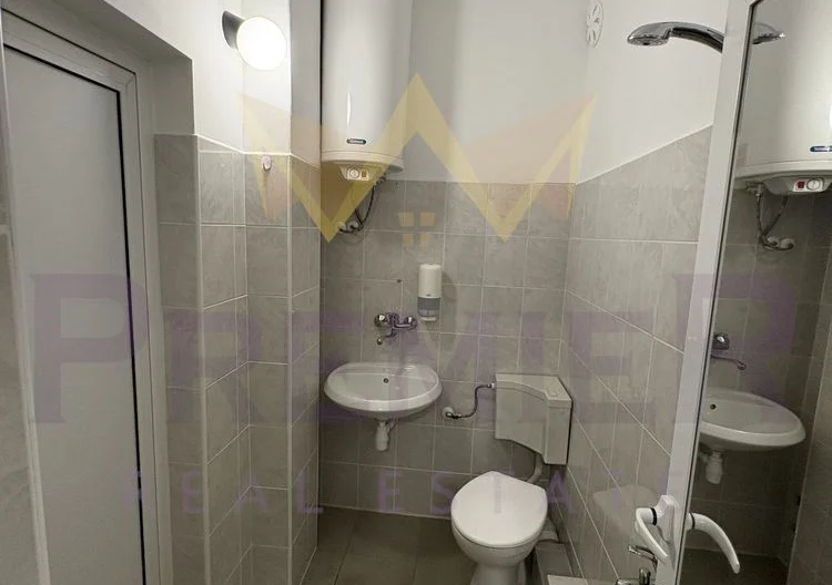 Zweizimmerwohnung, Ziegelbau, Lozenez -  - snimka 3 - Imoti Premier