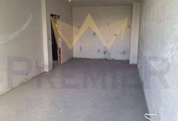 Immobilienagentur - Imoti Premier - imot - 1192745, Preis: 241900 EUR