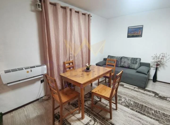 Zweizimmerwohnung zum Verkauf in Sofia, Stadtteil Karpuzitza -  - snimka 2 - Imoti Premier