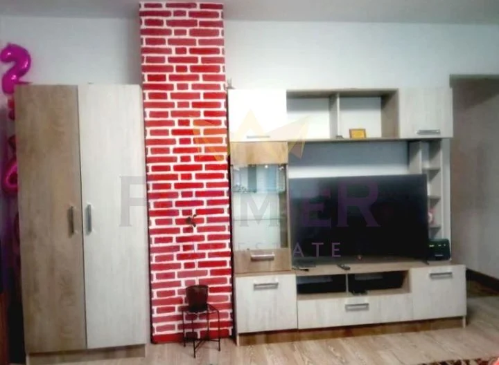 Zweizimmerwohnung zum Verkauf in Sofia, Stadtteil Karpuzitza -  - snimka 3 - Imoti Premier