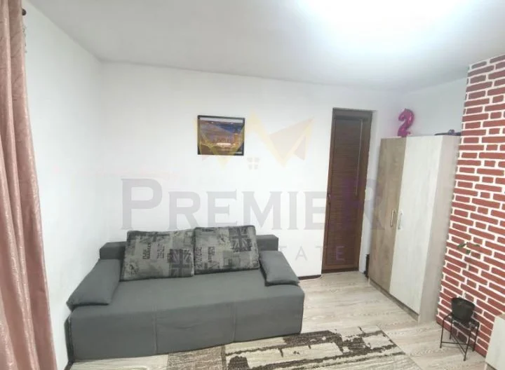 Zweizimmerwohnung zum Verkauf in Sofia, Stadtteil Karpuzitza -  - snimka 4 - Imoti Premier