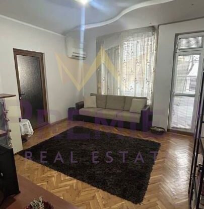 Агенция за недвижими имоти - Имоти Премиер - имот - 1105546, Цена: 275000 EUR