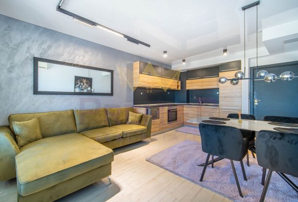 Агенция за недвижими имоти - Имоти Премиер - имот - 1023798, Цена: 174900 EUR