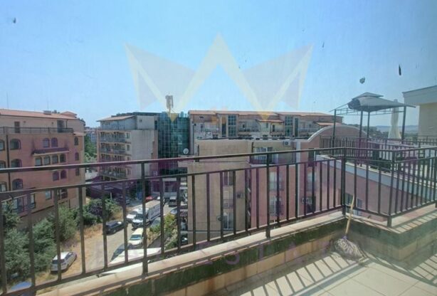 Агенция за недвижими имоти - Имоти Премиер - имот - 1048463, Цена: 41000 EUR