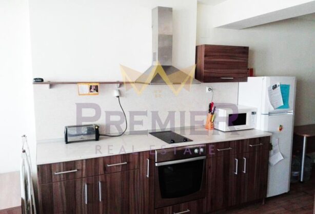 Агенция за недвижими имоти - Имоти Премиер - имот - 1090936, Цена: 1000 EUR