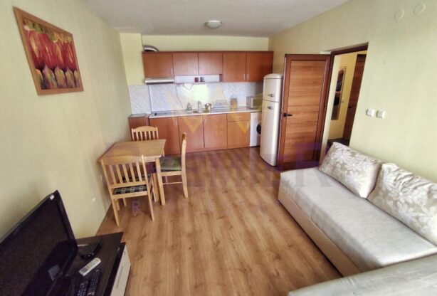 Агенция за недвижими имоти - Имоти Премиер - имот - 1092962, Цена: 69000 EUR