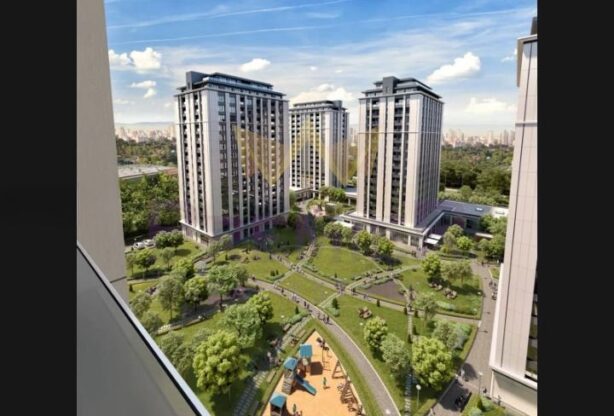 Агенция за недвижими имоти - Имоти Премиер - имот - 1080246, Цена: 148035 EUR