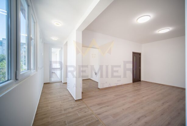 Агенция за недвижими имоти - Имоти Премиер - имот - 1060334, Цена: 159990 EUR