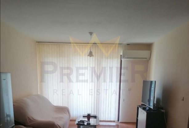 Агенция за недвижими имоти - Имоти Премиер - имот - 986211, Цена: 139000 EUR