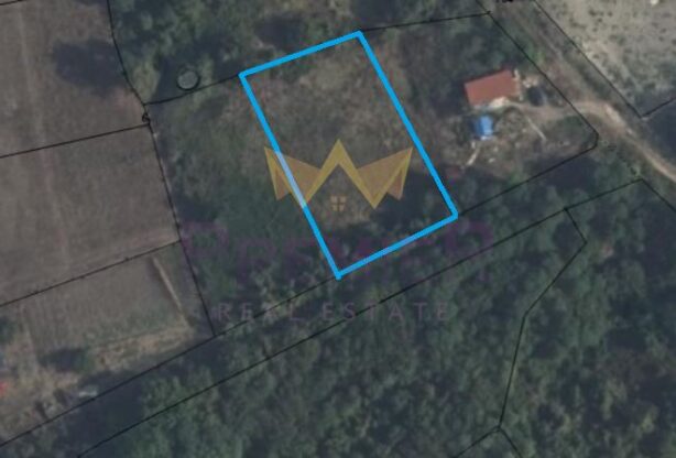 Агенция за недвижими имоти - Имоти Премиер - имот - 1085076, Цена: 12800 EUR