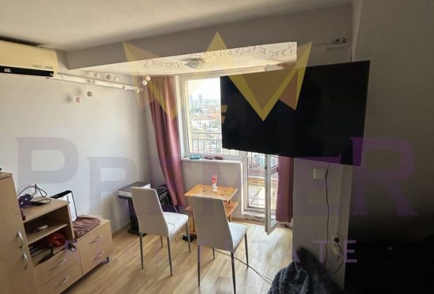Агенция за недвижими имоти - Имоти Премиер - имот - 995281, Цена: 82900 EUR