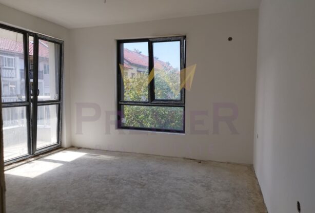 Агенция за недвижими имоти - Имоти Премиер - имот - 1066906, Цена: 160600 EUR