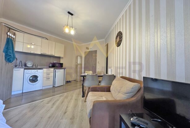 Агенция за недвижими имоти - Имоти Премиер - имот - 1094731, Цена: 65500 EUR