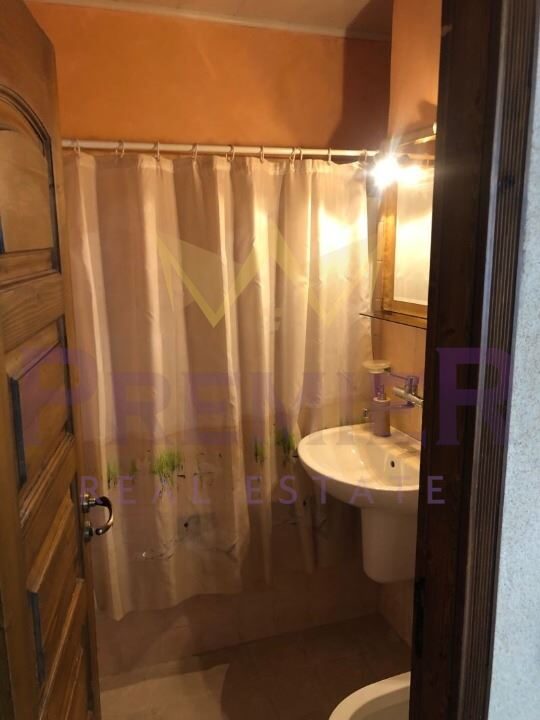 ПРОСТОРЕН ЧЕТИРИСТАЕН АПАРТАМЕНТ С НЕВЕРОЯТНА ГЛЕДКА - ИМОТИ ПРЕМИЕР - Агенция за недвижими имоти