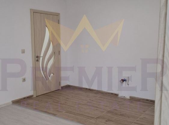 Агенция за недвижими имоти - Имоти Премиер - имот - 1041831, Цена: 145900 EUR