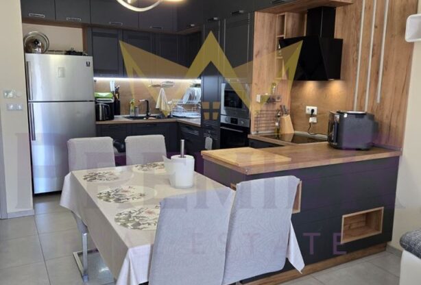 Агенция за недвижими имоти - Имоти Премиер - имот - 1074434, Цена: 372500 EUR