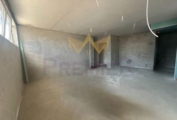 Агенция за недвижими имоти - Имоти Премиер - имот - 960110, Цена: 98900 EUR