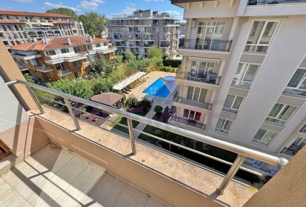 Агенция за недвижими имоти - Имоти Премиер - имот - 1068051, Цена: 71000 EUR