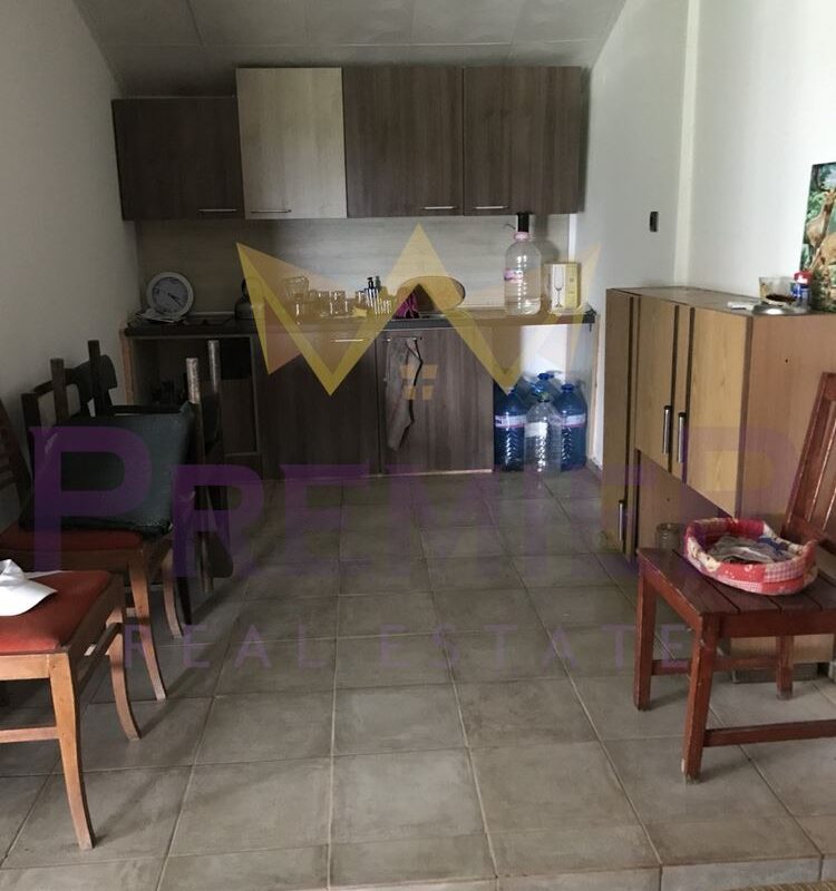 Вила в вилна зона след Кошарица - ИМОТИ ПРЕМИЕР - Агенция за недвижими имоти