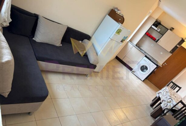 Агенция за недвижими имоти - Имоти Премиер - имот - 1092991, Цена: 60000 EUR