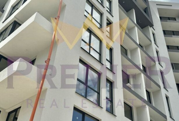 Агенция за недвижими имоти - Имоти Премиер - имот - 1090124, Цена: 291400 EUR