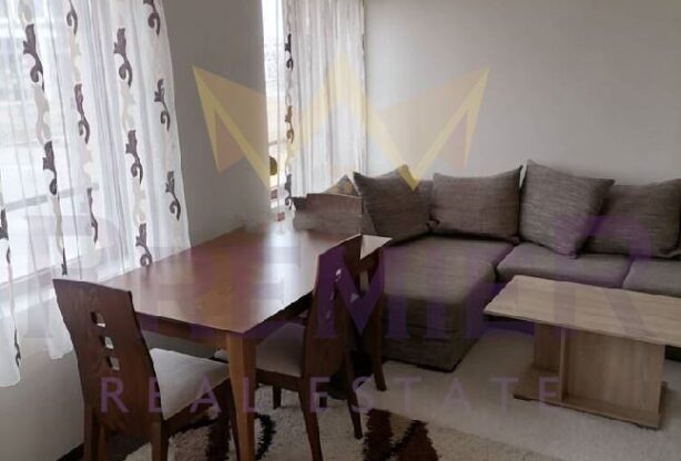 Агенция за недвижими имоти - Имоти Премиер - имот - 1052117, Цена: 511.292 EUR