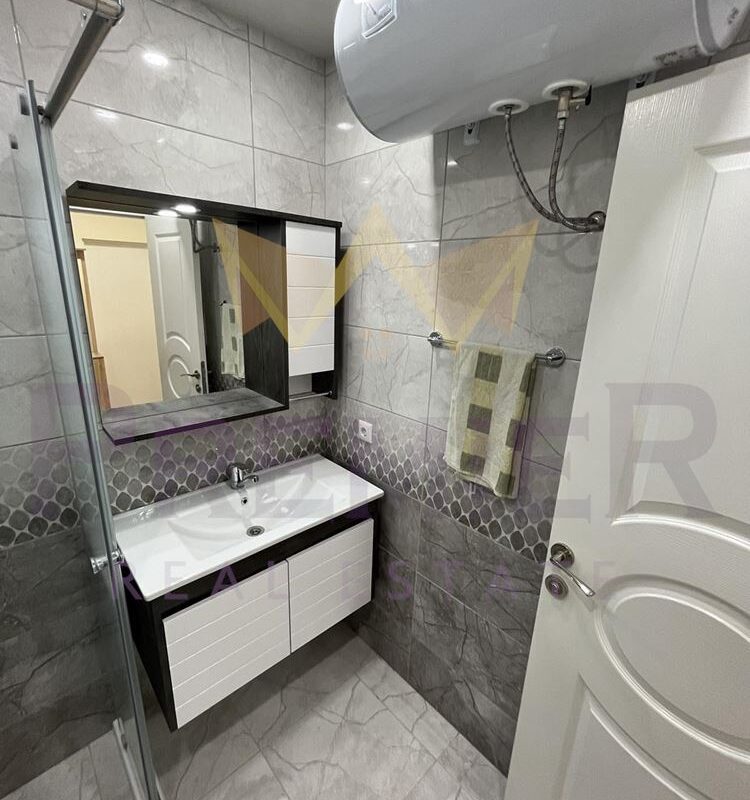 ДВУСТАЕН ВЪЗРАЖДАНЕ 1 - ИМОТИ ПРЕМИЕР - Агенция за недвижими имоти