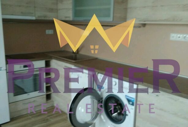 Агенция за недвижими имоти - Имоти Премиер - имот - 1079519, Цена: 550 EUR