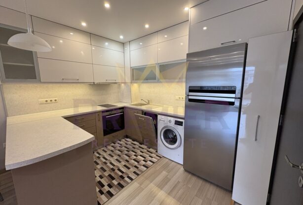 Агенция за недвижими имоти - Имоти Премиер - имот - 1065023, Цена: 613.5504 EUR