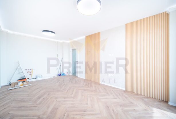 Агенция за недвижими имоти - Имоти Премиер - имот - 1078811, Цена: 166900 EUR