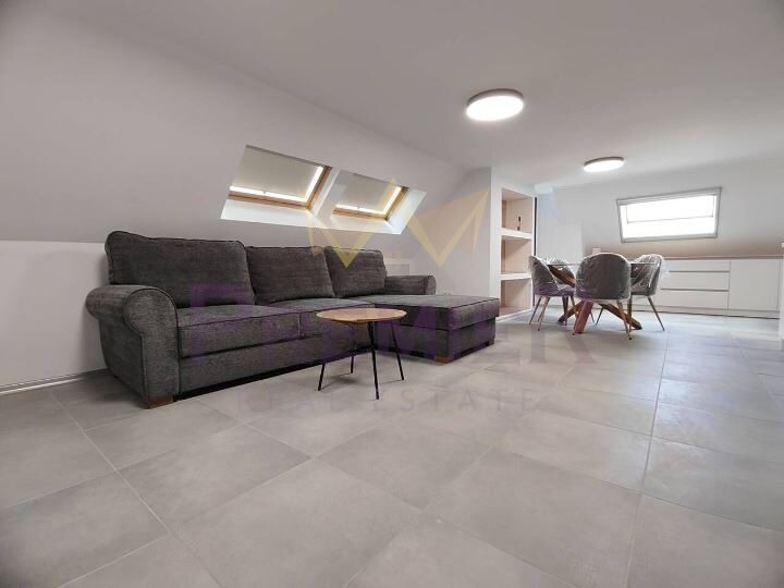 Двустаен апартамент в кс. Възраждане но Борисова градинка - ИМОТИ ПРЕМИЕР - Агенция за недвижими имоти