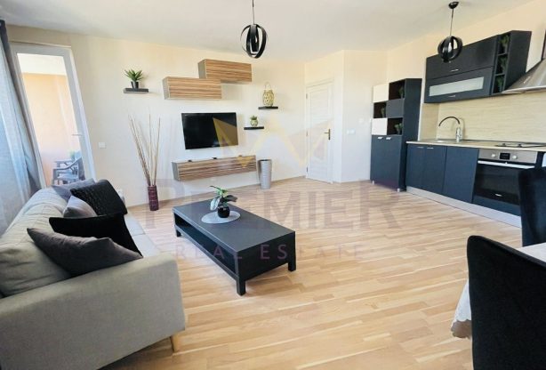 Агенция за недвижими имоти - Имоти Премиер - имот - 1030223, Цена: 204500 EUR