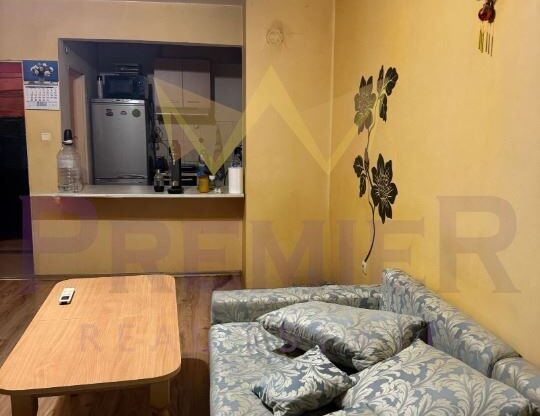 Агенция за недвижими имоти - Имоти Премиер - имот - 1087745, Цена: 124200 EUR