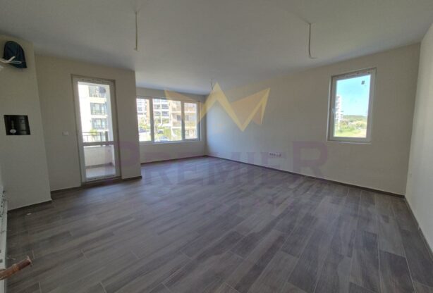 Агенция за недвижими имоти - Имоти Премиер - имот - 1056625, Цена: 150120 EUR