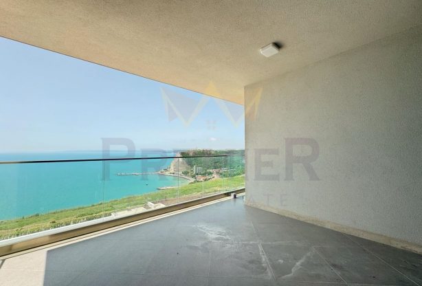 Агенция за недвижими имоти - Имоти Премиер - имот - 1030192, Цена: 85500 EUR