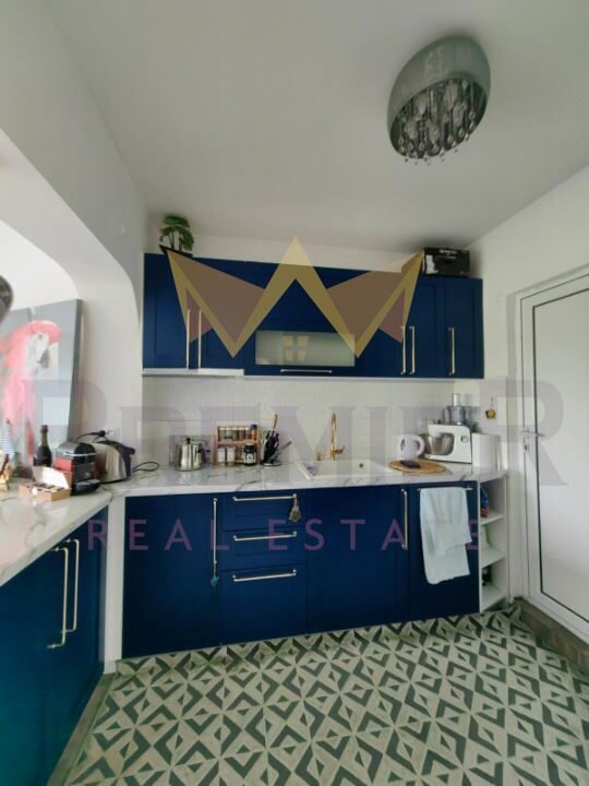 Къща в село Крушевец - ИМОТИ ПРЕМИЕР - Агенция за недвижими имоти