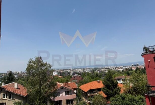 Агенция за недвижими имоти - Имоти Премиер - имот - 976263, Цена: 249000 EUR