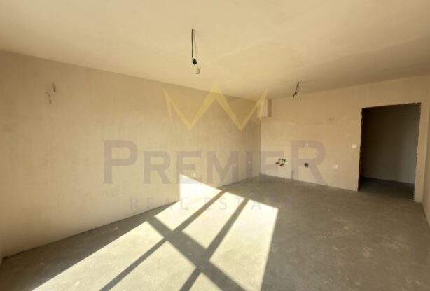 Агенция за недвижими имоти - Имоти Премиер - имот - 1095743, Цена: 137990 EUR