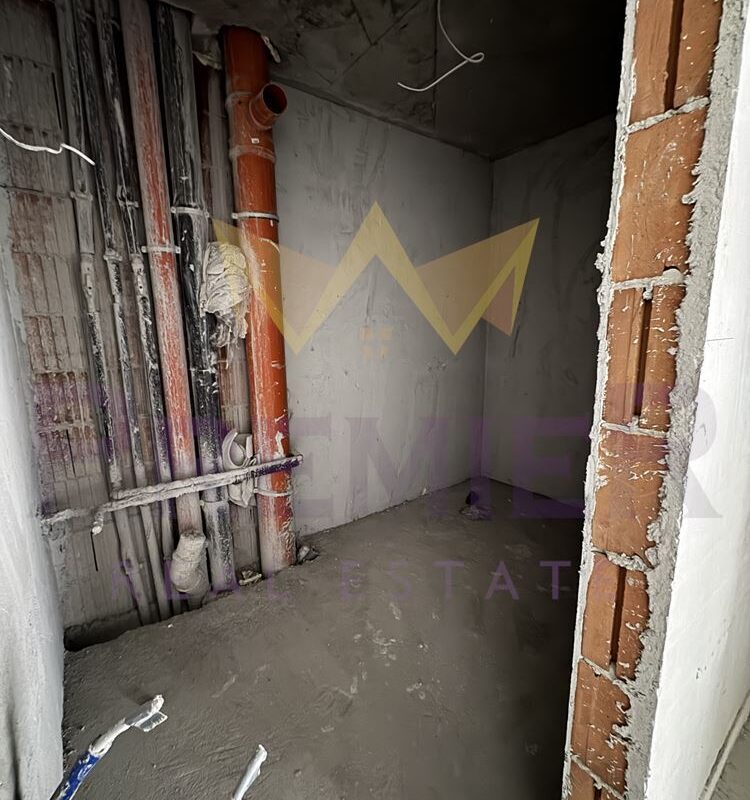 Двустаен апартамент, Младост - ИМОТИ ПРЕМИЕР - Агенция за недвижими имоти