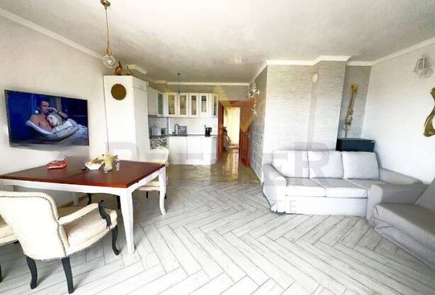 Агенция за недвижими имоти - Имоти Премиер - имот - 1087841, Цена: 189900 EUR