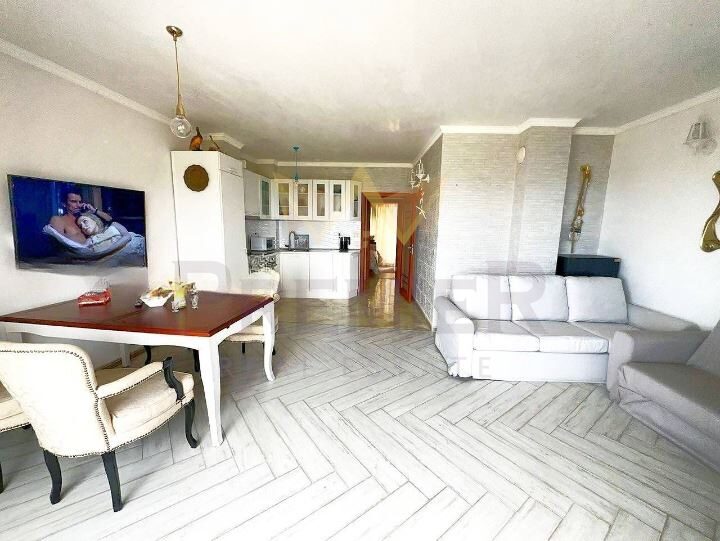 Луксозен,  апартамент в кв. Галата - ИМОТИ ПРЕМИЕР - Агенция за недвижими имоти